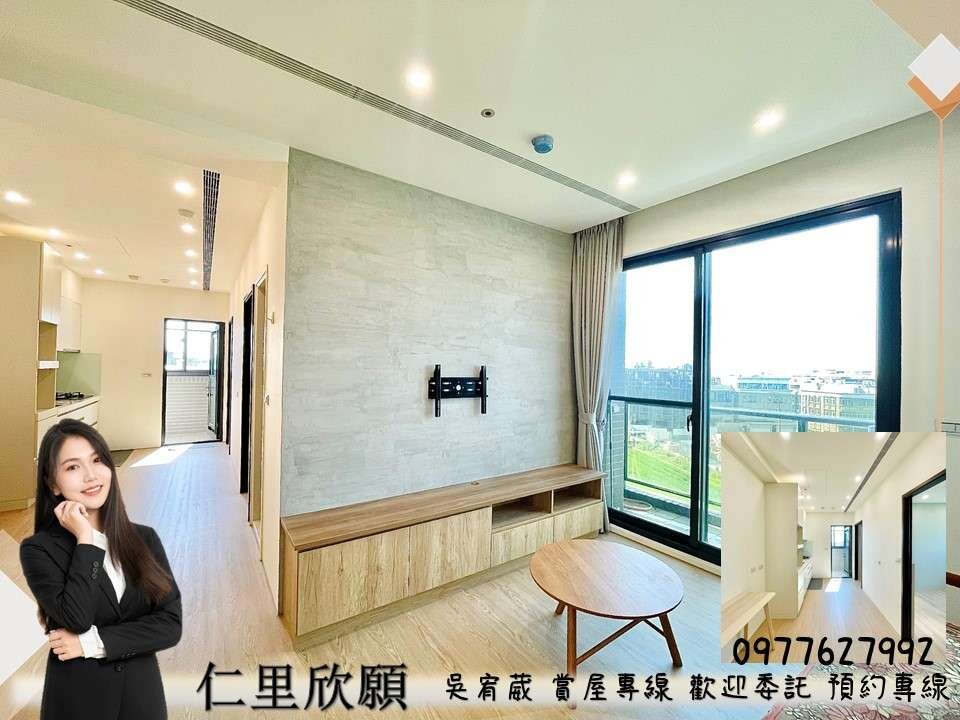 封面圖