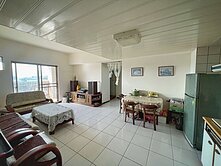 蘇菲看房🍎度假首選五結夏威夷景觀2房