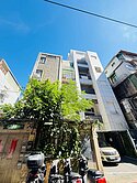 大搶手👍5年屋齡❗設籍龍門國中學區電梯美邸近台大