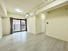 降價!新高學區陞霖太美高樓三房雙平車戶