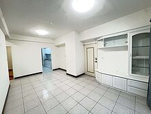 南興國中～3房精美住家