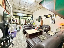 一中商圈低總價mini透店