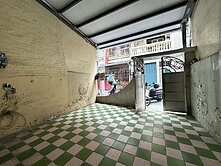 急售💥公寓價買透天🏠可改車庫【右昌活巷】