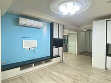 house cover