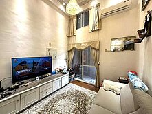 住商小宋線上賞屋✤近水碓公園美寓二樓