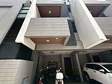 ✨一手屋✨大社｜樹向陽｜八年美車墅｜孝親房💖