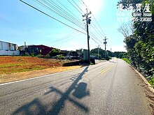 house cover