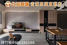 house cover