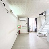 萬能科大交流道旁投資收租景觀套房