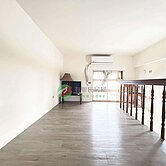 萬能科大交流道旁投資收租景觀套房