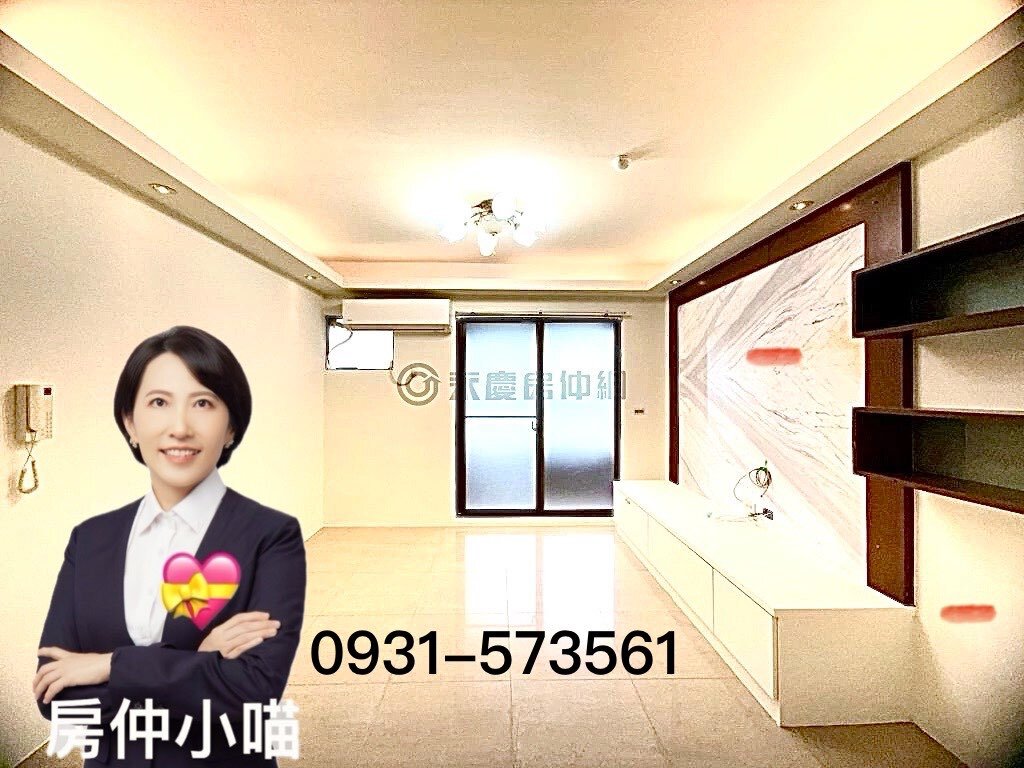 封面圖