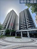 《屋主降價》A19 青埔國中高樓景觀學區機能三房車