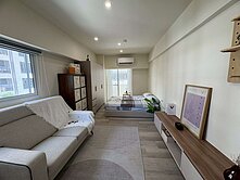 28.2萬/坪❄屋況超漂亮❄衛浴開窗，有陽台