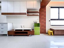 house cover