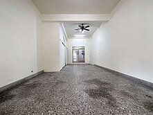 遠見淑玲興安商圈崇德六路臨路透店