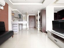 house cover