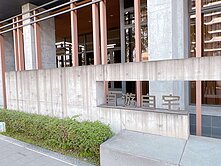 大里自遊自宅輕屋齡雙面採光三房平車戶