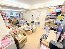 遠見淑玲生活藝境大三房直達坡道平車