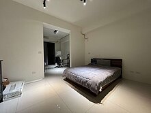 遠見淑玲專任南投市4年屋臨路透天店面
