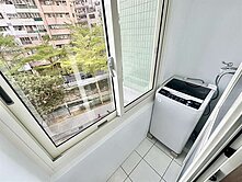 遠見淑玲專任西屯真愛逢甲面河畔陽台雙套