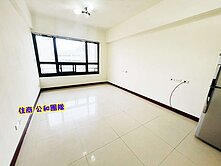 專任約~環球採光電梯~特價950萬~找竣羽絕對便宜
