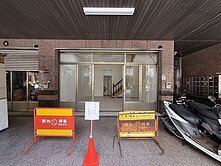 遠見淑玲北平商圈大面寬超優樓店+車位