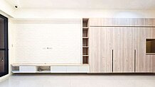 house cover