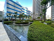 遠東ABC✨映象景觀精品三房+車✨太平洋張琨賀