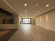遠見淑玲北區綠園道德原次頂三房雙平車