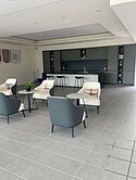 三義全新華廈