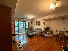 house cover