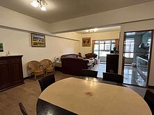 岡山國宅乙區四房平車*屋況優質大樓