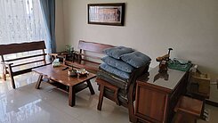 八擴G01遠雄艾菲爾高樓景觀3房車