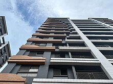 高鐵捷運A19綠意學區宅誠佳悠閱三房車