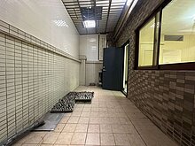 house cover