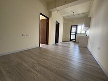 house cover