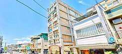 宜市文化易居低總價套房~台灣房屋婕如~小豬