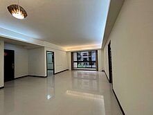 竹城大和四房雙車位