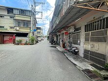 專簽獨賣清泉崗機場特區中科低總價透天