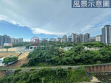 蒙德里安。森映公園邸