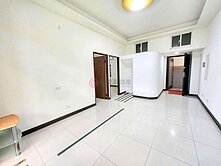 【永慶小簡】山佳車站9年電梯一樓.挑高2房.後花園