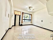 ⭐阿翔專賣⭐️近學區火車站｜6房室內雙車位透天⭐️