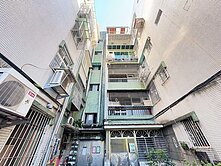 必看!面保儀公園黃金三樓-中信鉑曜小林🌟