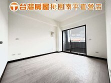 榮華街全新落成｜低總價1房廳結構保固15年