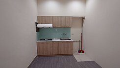 ✨【沙鹿捷運藍線B5站透天】✨