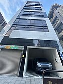 新北土城中華路全新獨棟C2廠房