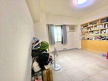  (專)永康大同世界高樓層低公設景觀三房