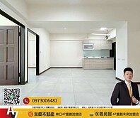 🏅️豪毅精選🏆【智匯學】全新交屋室內17坪兩房