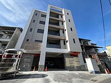屏東公園市中心2房華廈
