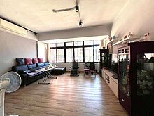 house cover